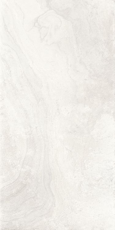 Petra Viva Bone Matte 24 x 48